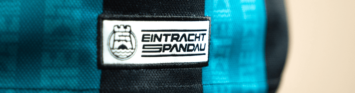 Eintracht Spandau Slider 4                                                                                                      