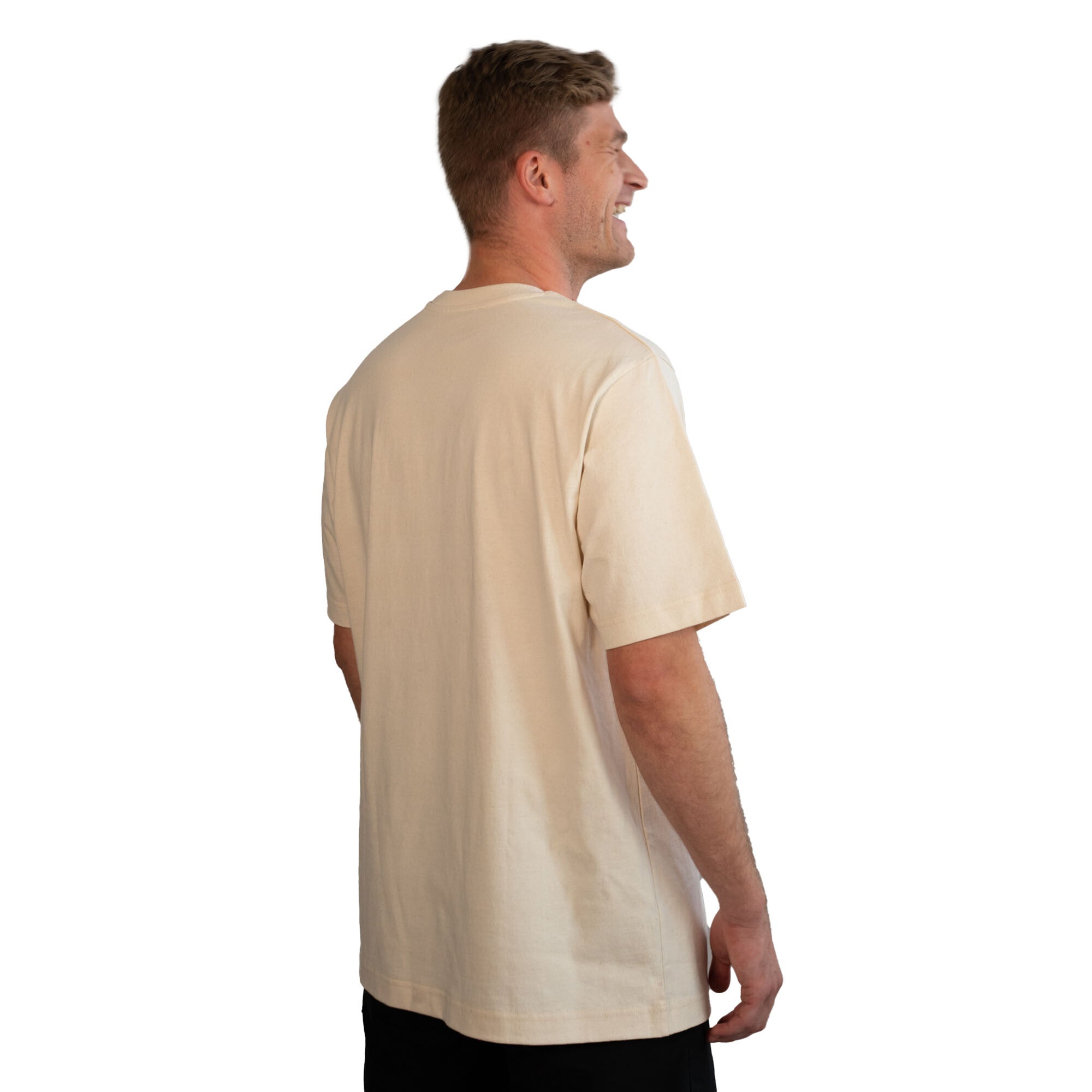 Eintracht Spandau Baller Classic T-Shirt 369395