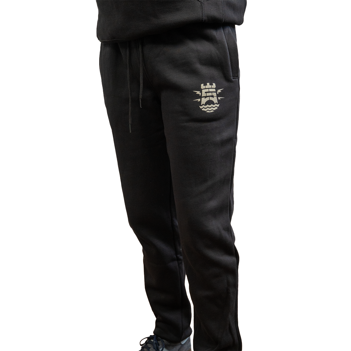 Eintracht Spandau Baller Jogger Jogginghosen 407657