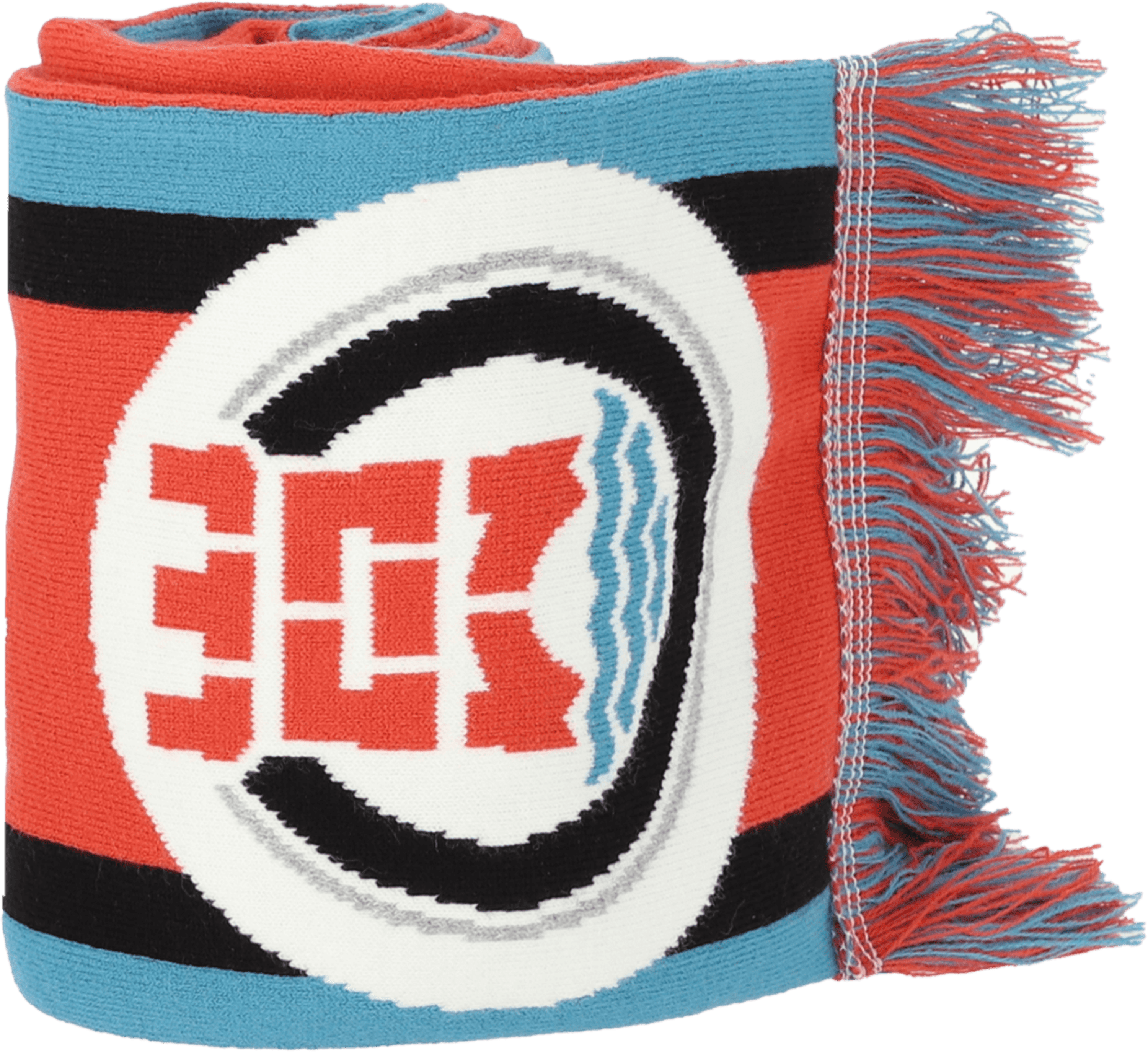 https://images.bravado.de/prod/product-assets/product-asset-data/eintracht-spandau/eintracht-spandau-1/products/139356/web/369177/image-thumb__369177__3000x3000_original/Eintracht-Spandau_Hier-is-Real_Schal_s139356_o205766_a369177_v8558442.f416008d.png