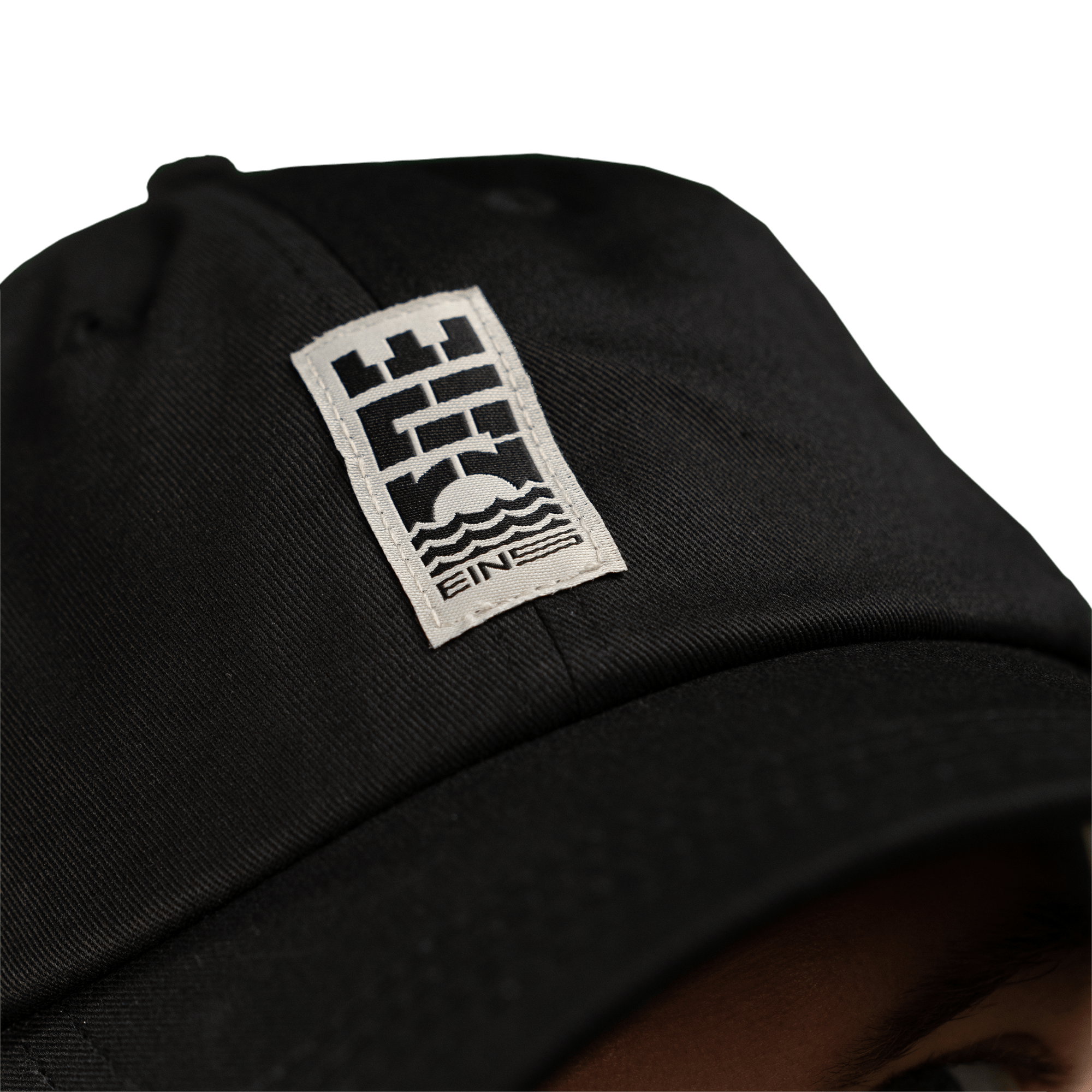 Eintracht Spandau Turm Dad Cap 271168