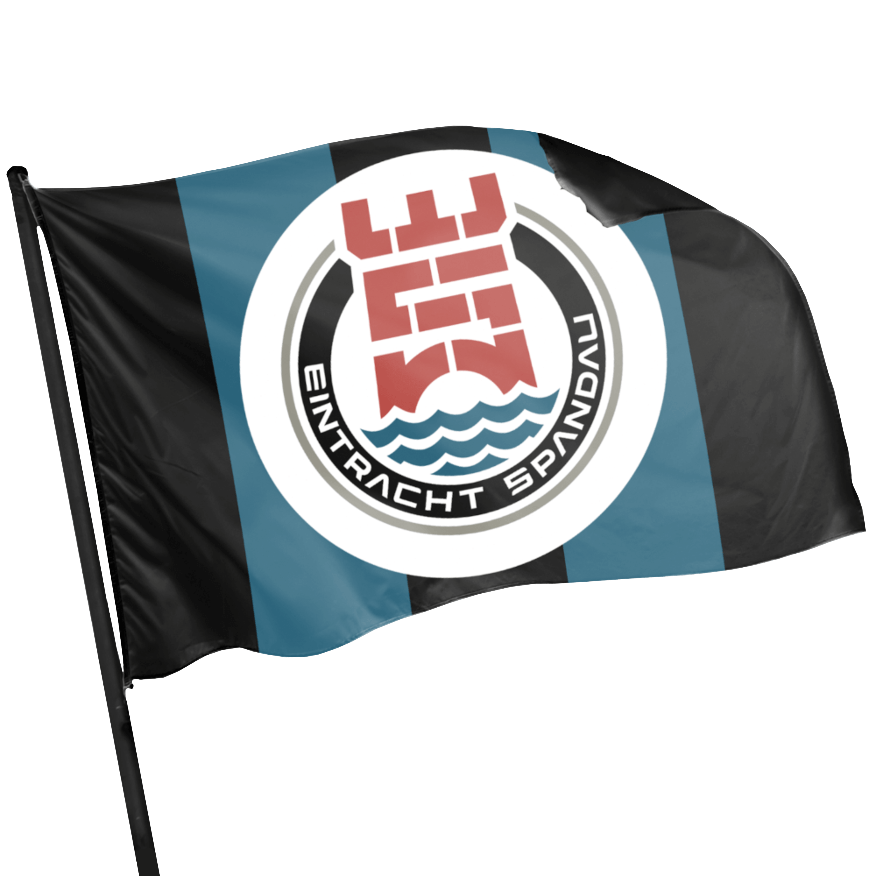https://images.bravado.de/prod/product-assets/product-asset-data/eintracht-spandau/eintracht-spandau-1/products/139847/web/369219/image-thumb__369219__3000x3000_original/Eintracht-Spandau_Wappen_Flagge_s139847_o206259_a369219_v8560599.3069d117.png