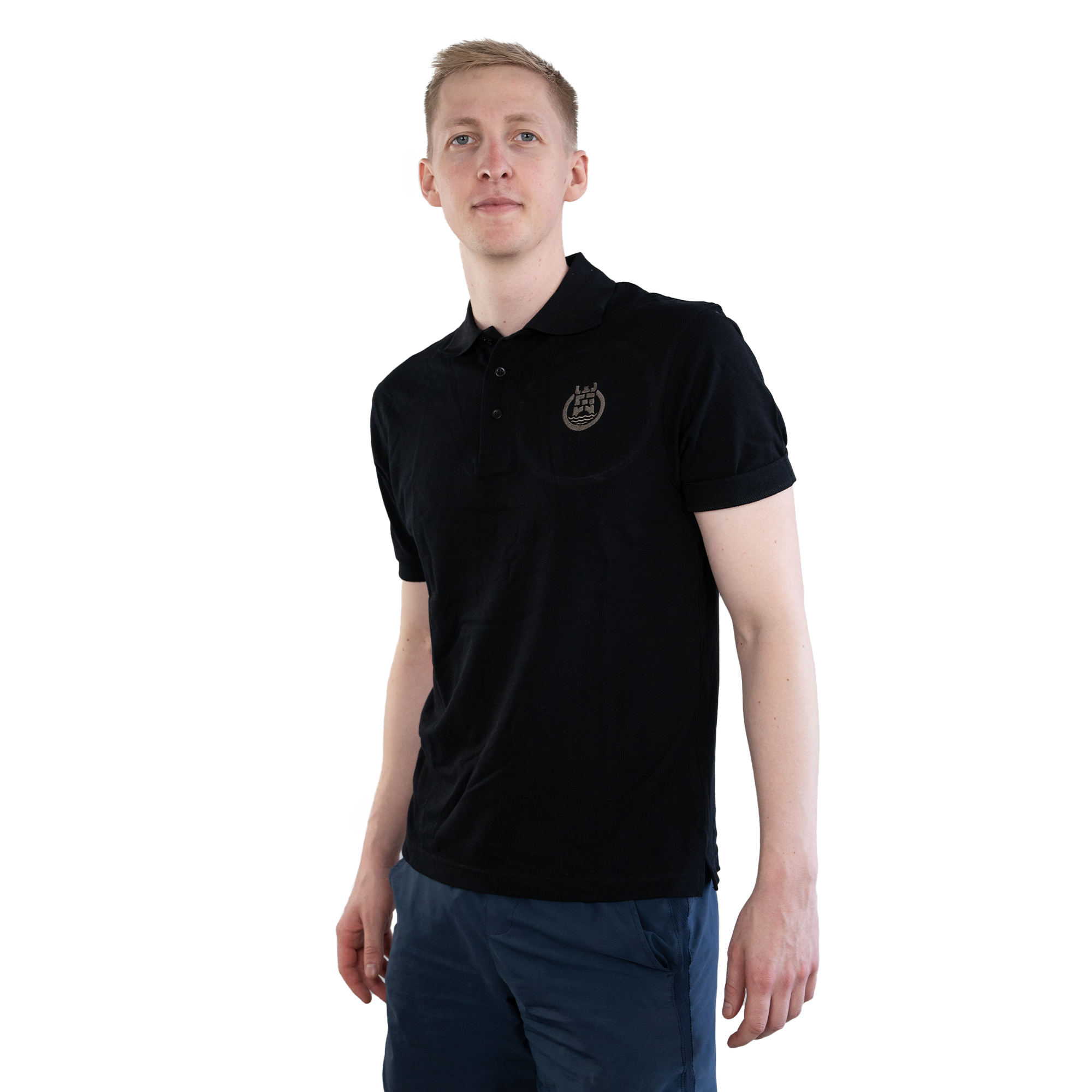 https://images.bravado.de/prod/product-assets/product-asset-data/eintracht-spandau/eintracht-spandau-1/products/143184/web/391079/image-thumb__391079__3000x3000_original/Eintracht-Spandau_Wappen_Poloshirt_s143184_o504969_a391079_v10382944.8d2a8819.png