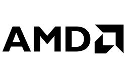 Eintracht Spandau Partner AMD