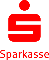 Eintracht Spandau Partner Sparkasse
