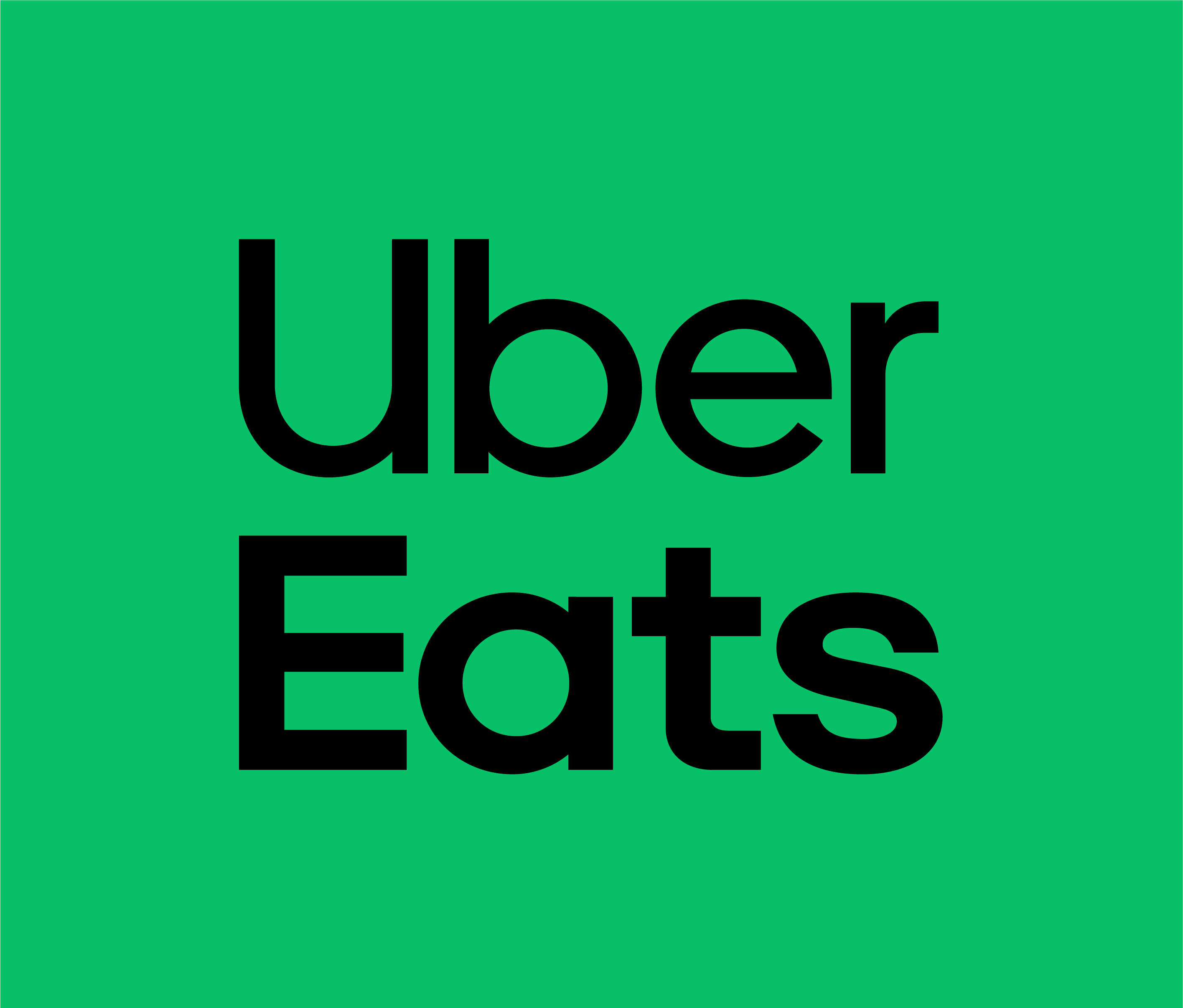 Eintracht Spandau Partner Uber Eats